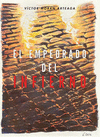 EL EMPEDRADO DEL INFIERNO