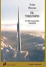 EL TRIUNFO. UN LIBRO INSPIRADOR CAPITALISTA