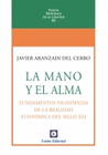 MANO Y EL ALMA