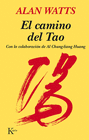 CAMINO DEL TAO