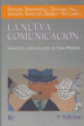 NUEVA COMUNICACION