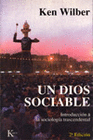 DIOS SOCIABLE CS 3�EDICION REVISADA
