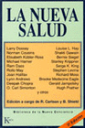 NUEVA SALUD BNC