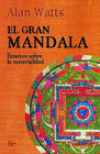 GRAN MANDALA SP