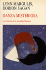 DANZA MISTERIOSA NC