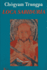 LOCA SABIDURIA SP