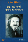 GURU TRAMPOSO SP
