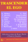 TRASCENDER EL EGO BNC