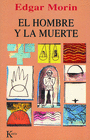 HOMBRE Y LA MUERTE ENS
