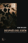 DESPUES DEL EDEN ENS