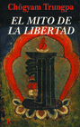 MITO DE LA LIBERTAD SP