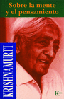 SOBRE LA MENTE Y EL PENSAMIENTO SP