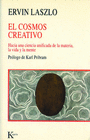 COSMOS CREATIVO NC