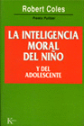 INTELIGENCIA MORAL NI�O PSI