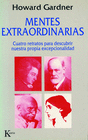 MENTES EXTRAORDINARIAS ENS
