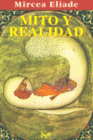 MITO Y REALIDAD SP