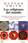 RELIGIONES DEL MUNDO SP