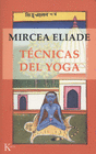 TECNICAS DEL YOGA SP