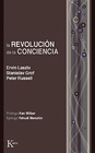 REVOLUCION DE LA CONCIENCIA ENS