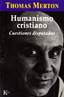 HUMANISMO CRISTIANO SP