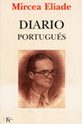 DIARIO PORTUGUES ENS