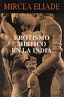 EROTISMO MISTICO EN LA INDIA SP