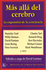 MAS ALLA DEL CEREBRO BNC