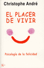PLACER DE VIVIR PSI