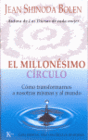 MILLONESIMO CIRCULO EN