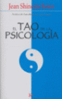 TAO DE LA PSICOLOGIA PSI