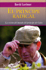 PRINCIPE RADICAL EN