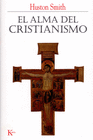 ALMA DEL CRISTIANISMO SP