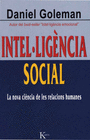 INTEL LIGENCIA SOCIAL