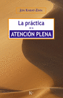 PRACTICA DE LA ATENCION PLENA SP