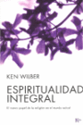 ESPIRITUALIDAD INTEGRAL SP