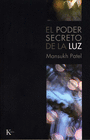 PODER SECRETO DE LA LUZ SP