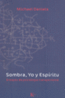 SOMBRA YO Y ESPIRITU
