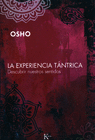 EXPERIENCIA TANTRICA