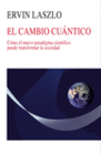 EL CAMBIO CU�NTICO