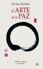 ARTE DE LA PAZ