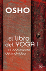 LIBRO DEL YOGA I SP