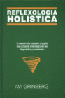 REFLEXOLOGIA HOLISTICA RUSTICA