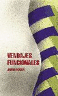VENDAJES FUNCIONALES (VIDEO)