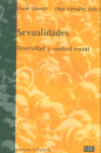 SEXUALIDADES DIVERSIDAD Y CONTROL SOCIAL