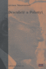 DESCUBRIR A POLANYI