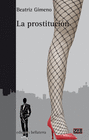 PROSTITUCION LA