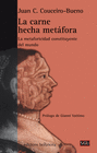 CARNE HECHA METAFORA LA