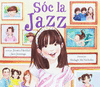 SOC LA JAZZ (CATALAN)