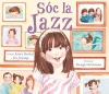 SOC LA JAZZ (CATALAN)