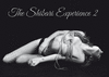 SHIBARI EXPERIENCE 2